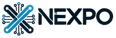 NexPO